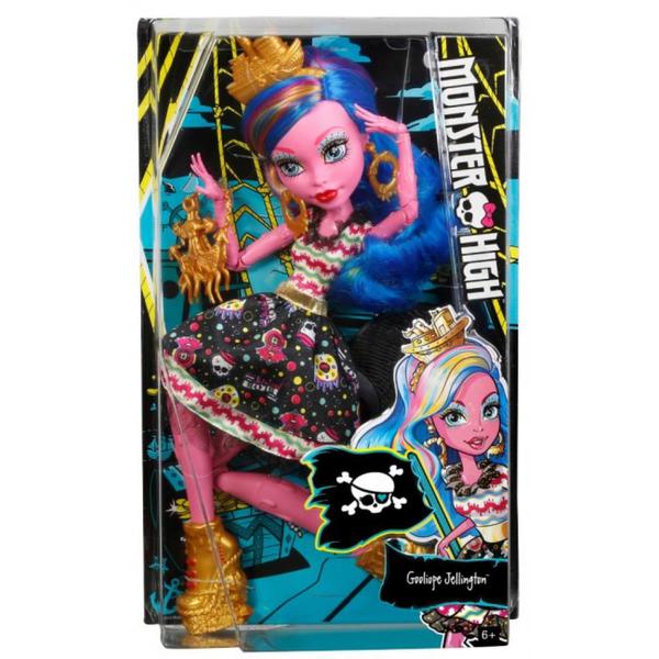 Купить Monster High в Санкт-Петербурге в интернет-магазине | avon-predstavitelam.ru